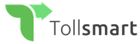 Tollsmart